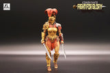 (Shipping June) XESRay Combatants 021 Berenice 6-Inch Figure
