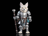 Pre-Order (Deposit) - Mythic Legions: Horror of Einsamall Bylur Frostfurr Imp-Scale Figure
