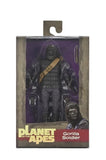 New shipping this week - NECA Planet of the Apes Classic 7-Inch (4-Figure Set)