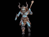 Pre-Order (Deposit) - Mythic Legions: Horror of Einsamall J'akull Ironbones Figure