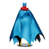 McFarlane Toys DC Multiverse Classic Batgirl 7-Inch Figure