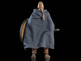 Pre-Order (Deposit) - Mythic Legions: Horror of Einsamall Halvard of Frothvar Figure