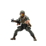 GI Joe Classified Retro Rock N Roll 6-Inch Figure