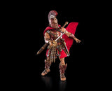 Pre-Order (deposit) - Mythic Legions: Dawns of Discovery Vitus Prime (Ver. 3.0) Action Figure