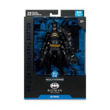 New in stock! McFarlane Toys DC Multiverse Batman Returns 3 Figure Set