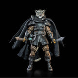 Pre-Order (deposit) - Mythic Legions Ashes of Agbendor - All-In 9 Figure Set