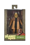 New shipping this week - NECA Planet of the Apes Classic 7-Inch (4-Figure Set)