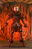 Pre-Order (deposit) - NECA Welcome to Derry Ultimate Blood Pennywise 7-Inch Action Figure
