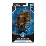 New In Stock ! McFarlane Toys DC Multiverse Wave 23 (3 Figure Set)