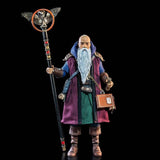 Pre-Order (deposit) - Mythic Legions Ashes of Agbendor - Xue