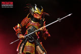Pre-Order (Deposit) - NECA Hunting Grounds Ultimate Samurai Predator 7-Inch Figure