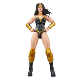 New in stock! Marvel Legends Power Princess