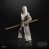 Pre-Order (deposit) - Star Wars Black Series Jedi Temple Guard (The Clone Wars) 6-Inch Figure