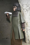 New shipping this week - NECA Planet of the Apes Classic 7-Inch (4-Figure Set)