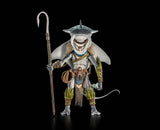 Pre-Order (deposit) - Mythic Legions Dawns of Discovery All-In Set (9 Figures + Accessory pack)