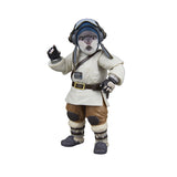 Star Wars Black Series 2025 wave 1 (5 figure set)