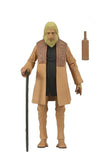 New shipping this week - NECA Planet of the Apes Classic 7-Inch (4-Figure Set)