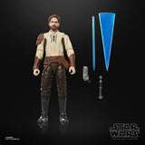 Pre-Order (deposit) - Star Wars Black Series Kyle Katarn (Dark Forces) 6-Inch Figure