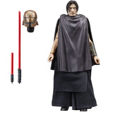 Pre-Order (deposit) - Star Wars Black Series The Stranger (Qimir) 6-Inch Figure