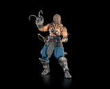 Pre-Order (deposit) - Mythic Legions Dawns of Discovery All-In Set (9 Figures + Accessory pack)