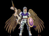Pre-Order (deposit) - Mythic Legions Ashes of Agbendor - All-In 9 Figure Set