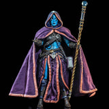 Pre-Order (deposit) - Mythic Legions Ashes of Agbendor - All-In 9 Figure Set