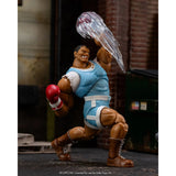 Pre-Order (Deposit) - Jada Street Fighter II Balrog Deluxe 6-Inch Figure
