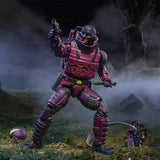 GI Joe Classified S.A.W. Viper 6-Inch Figure