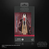 Star Wars Black Series Shaak Ti 6-Inch Figure