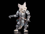 Pre-Order (Deposit) - Mythic Legions: Horror of Einsamall ALL-IN SET