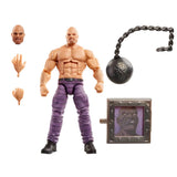 Pre-Order (deposit) - Marvel Legends Secret Wars Absorbing Man