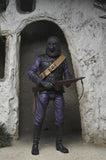 New shipping this week - NECA Planet of the Apes Classic 7-Inch (4-Figure Set)