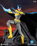 McFarlane Toys DC Multiverse Classic Batgirl 7-Inch Figure