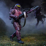 GI Joe Classified S.A.W. Viper 6-Inch Figure