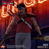 Shipping Soon - Mezco One12 Casey Jones 6-Inch Figure
