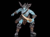 Pre-Order (Deposit) - Mythic Legions: Horror of Einsamall J'akull Ironbones Figure