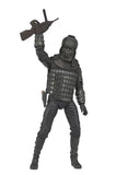 New shipping this week - NECA Planet of the Apes Classic 7-Inch (4-Figure Set)