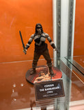 New in stock! Mezco One12 Conan the Barbarian (Warpaint) 6-Inch Figure