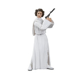 Star Wars Black Series 2025 wave 1 (5 figure set)