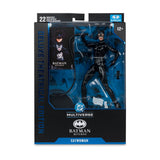 New in stock! McFarlane Toys DC Multiverse Batman Returns 3 Figure Set