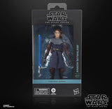 Shipping next week - Star Wars Black Series Anakin Skywalker (Ahsoka show) 6-inch Figure