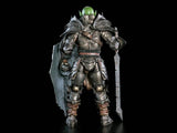 Pre-Order (Deposit) - Mythic Legions Legacies of Mythoss Urzokk 2.0