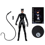 New in stock! McFarlane Toys DC Multiverse Batman Returns 3 Figure Set