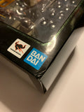 (Dented box) S.H.Figuarts Boba Fett (STAR WARS The Book of Boba Fett) Action Figure JAPAN