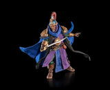 Pre-Order (deposit) - Mythic Legions Dawns of Discovery All-In Set (9 Figures + Accessory pack)