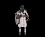 Pre-Order (deposit) - Mythic Legions: Dawns of Discovery General Delphina of Eathyross (Ver. 2.0) Action Figure