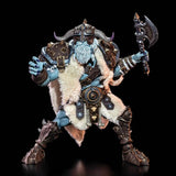Pre-Order (deposit) - Mythic Legions Ashes of Agbendor - Frost Ogre