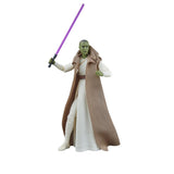 Star Wars Black Series 2025 wave 1 (5 figure set)