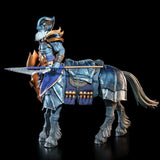 Pre-Order (deposit) - Mythic Legions Ashes of Agbendor - Shadow Centaur