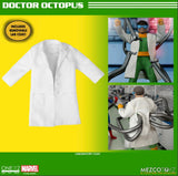Pre-Order (deposit) Mezco One12 Doctor Octopus 6” Figure